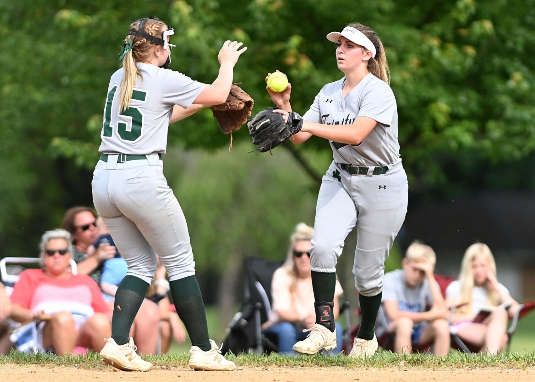 Trinity Bermudian Springs 3